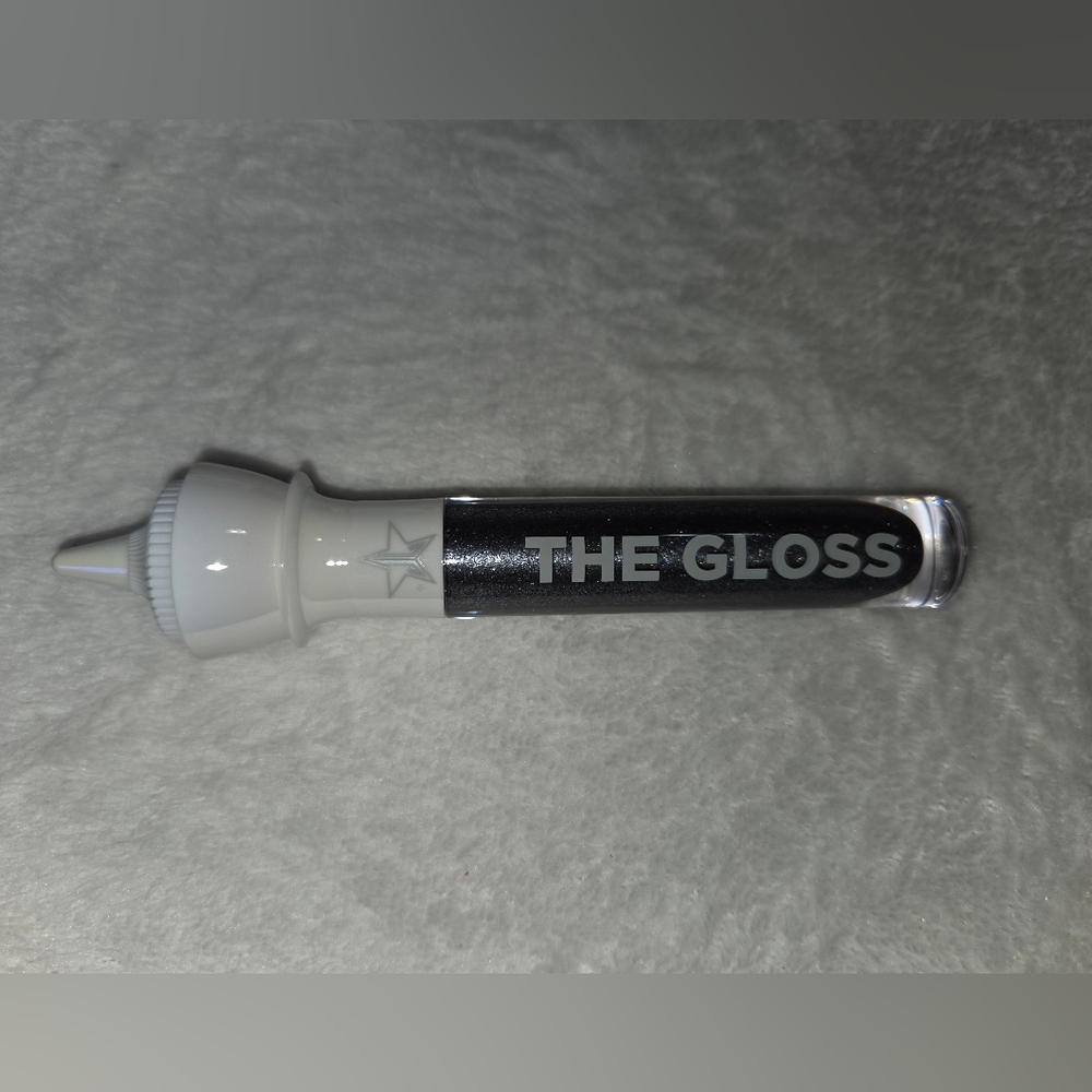 Jeffree Star SIX FEET UNDER The Gloss - Picture 7 of 9